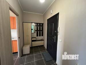 1-к квартира, вторичка, 35м2, 5/8 этаж