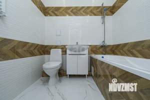 1-к квартира, вторичка, 36м2, 6/10 этаж