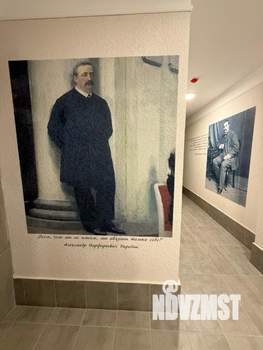 1-к квартира, вторичка, 39м2, 2/10 этаж