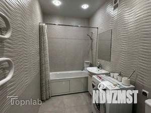 1-к квартира, вторичка, 41м2, 2/3 этаж