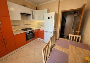 2-к квартира, вторичка, 54м2, 7/7 этаж