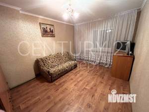 2-к квартира, вторичка, 49м2, 3/4 этаж