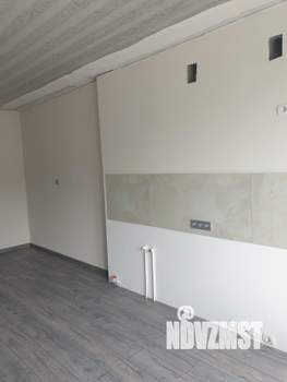 2-к квартира, вторичка, 52м2, 7/8 этаж