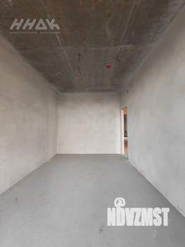 2-к квартира, вторичка, 73м2, 8/12 этаж