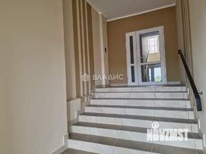3-к квартира, вторичка, 78м2, 1/10 этаж