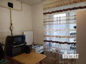 2-к квартира, вторичка, 47м2, 1/5 этаж