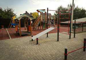 2-к квартира, вторичка, 60м2, 2/8 этаж