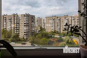 3-к квартира, вторичка, 167м2, 8/10 этаж