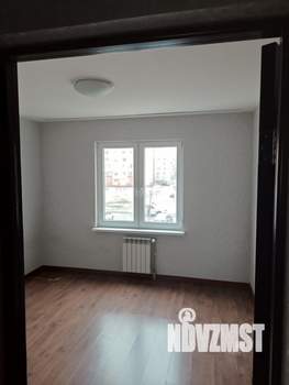 3-к квартира, вторичка, 75м2, 2/9 этаж