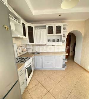 2-к квартира, вторичка, 57м2, 7/10 этаж