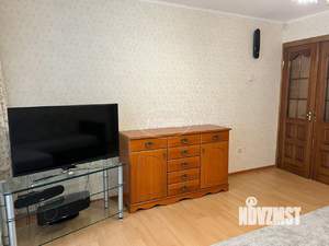 2-к квартира, вторичка, 71м2, 2/5 этаж
