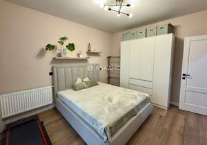 2-к квартира, вторичка, 52м2, 3/9 этаж