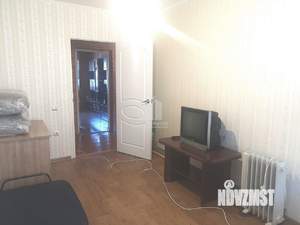 2-к квартира, вторичка, 51м2, 3/5 этаж
