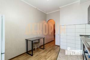 2-к квартира, вторичка, 51м2, 4/9 этаж