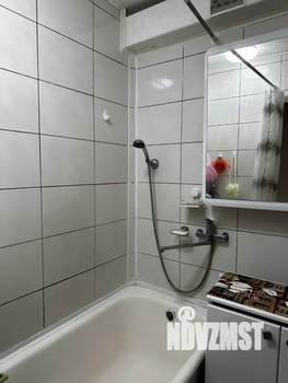 2-к квартира, вторичка, 48м2, 4/9 этаж