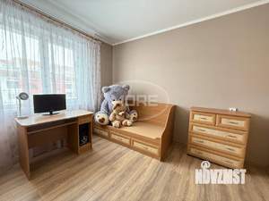2-к квартира, вторичка, 64м2, 5/5 этаж