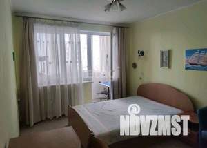 2-к квартира, вторичка, 50м2, 6/9 этаж