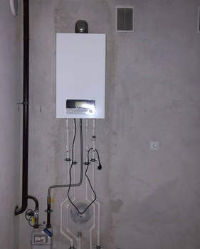 3-к квартира, вторичка, 76м2, 1/9 этаж