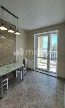 1-к квартира, вторичка, 37м2, 5/8 этаж