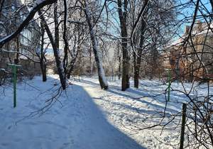 1-к квартира, вторичка, 34м2, 7/9 этаж