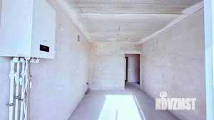 1-к квартира, вторичка, 44м2, 9/10 этаж