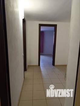 2-к квартира, вторичка, 40м2, 11/11 этаж