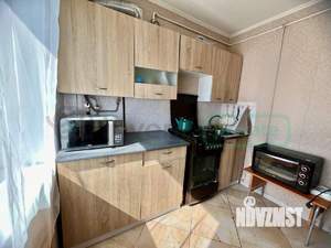 2-к квартира, вторичка, 42м2, 4/5 этаж