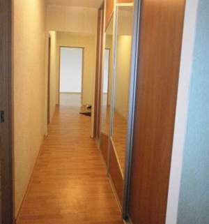 3-к квартира, вторичка, 74м2, 6/10 этаж