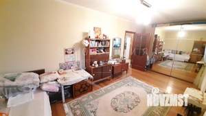 2-к квартира, вторичка, 65м2, 4/5 этаж