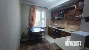 3-к квартира, вторичка, 65м2, 3/9 этаж