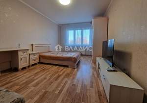 3-к квартира, вторичка, 75м2, 4/9 этаж