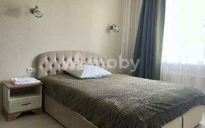 1-к квартира, вторичка, 42м2, 9/11 этаж