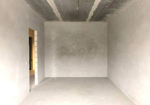 3-к квартира, вторичка, 76м2, 1/9 этаж