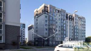 2-к квартира, вторичка, 56м2, 5/9 этаж