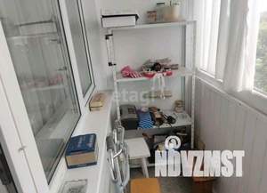 2-к квартира, вторичка, 50м2, 6/9 этаж