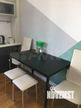 3-к квартира, вторичка, 83м2, 4/5 этаж