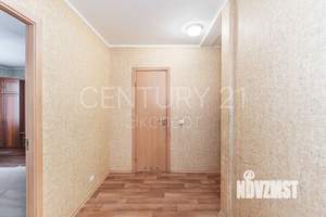 2-к квартира, вторичка, 56м2, 2/9 этаж