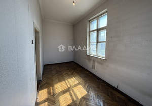 3-к квартира, вторичка, 62м2, 3/4 этаж