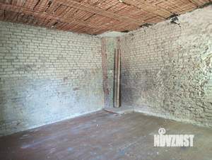 2-к квартира, вторичка, 56м2, 1/3 этаж