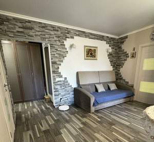 2-к квартира, вторичка, 62м2, 3/4 этаж