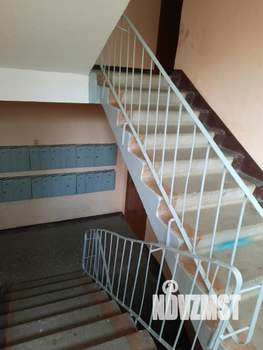 3-к квартира, вторичка, 63м2, 3/10 этаж