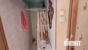 1-к квартира, вторичка, 18м2, 3/5 этаж