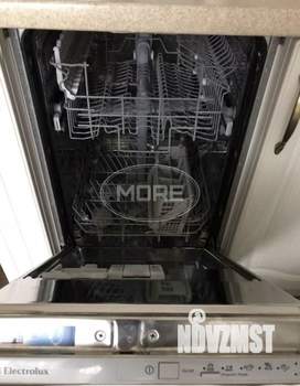 2-к квартира, вторичка, 74м2, 5/9 этаж