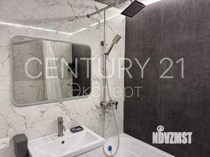 1-к квартира, вторичка, 34м2, 1/5 этаж