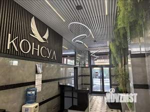 Студия квартира, вторичка, 29м2, 1/9 этаж