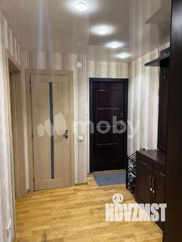 3-к квартира, вторичка, 63м2, 4/5 этаж