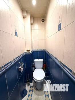 3-к квартира, вторичка, 61м2, 5/9 этаж