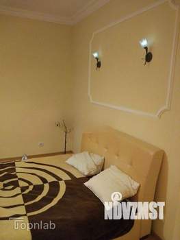 2-к квартира, вторичка, 63м2, 12/14 этаж