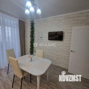 3-к квартира, вторичка, 91м2, 2/9 этаж