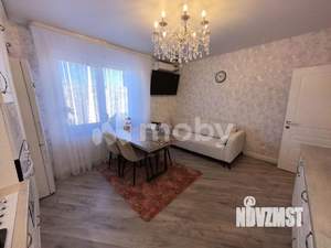 2-к квартира, вторичка, 60м2, 8/10 этаж